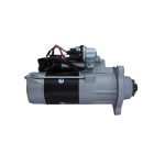 Starter Motor 3695899 for Cummins ISG Engine