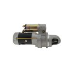 Starter Motor 3935070 for Cummins 4BT 4BT3.9 Engine - Image 2