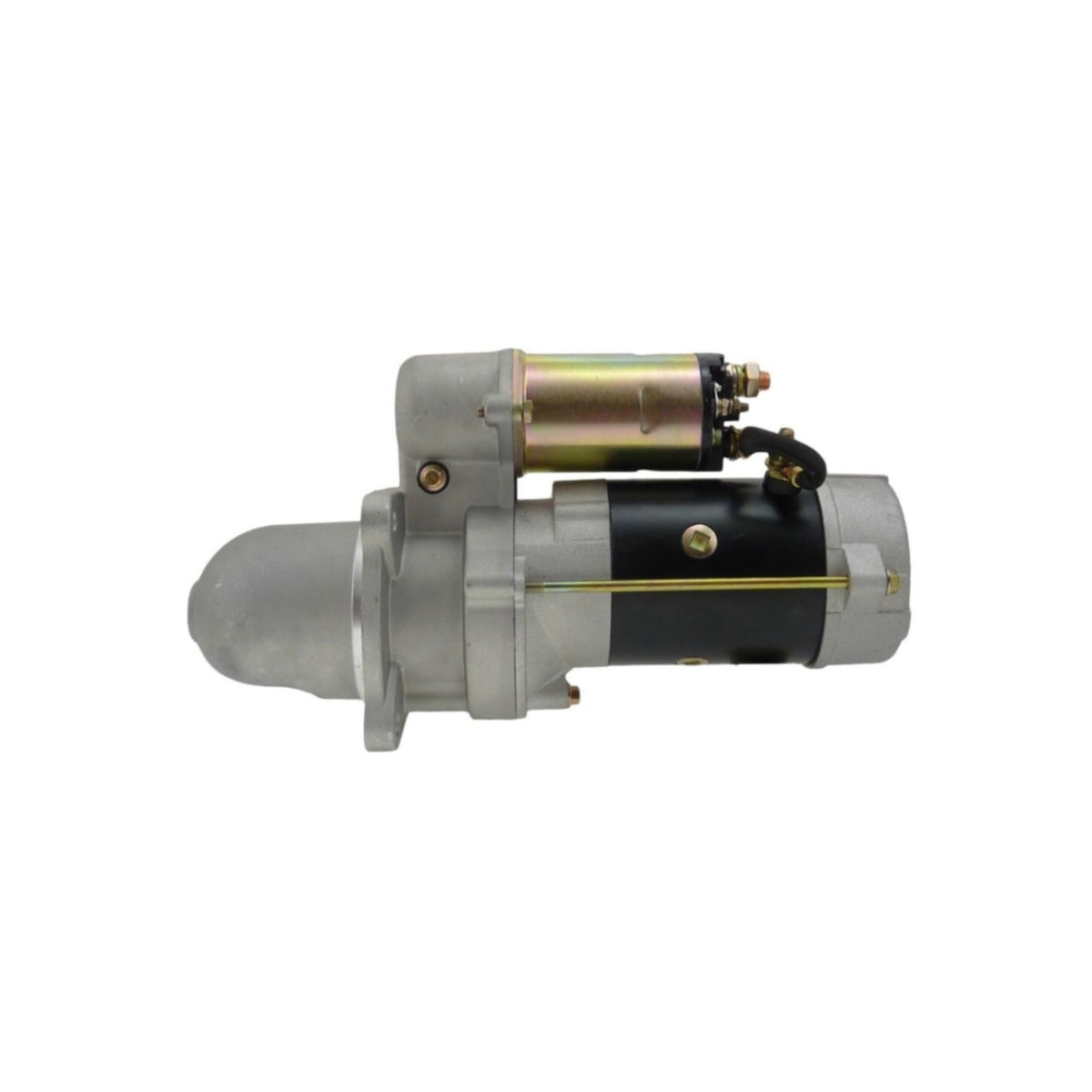 Starter-Motor-3935070-for-Cummins-4BT-4BT3.9-Engine_02 Starter Motor 3935070 for Cummins 4BT 4BT3.9 Engine - Image 1