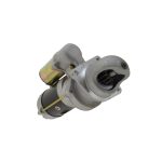 Starter Motor 3935070 for Cummins 4BT 4BT3.9 Engine - Image 3