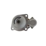 Starter Motor 3935070 for Cummins 4BT 4BT3.9 Engine - Image 4