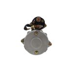 Starter Motor 3935070 for Cummins 4BT 4BT3.9 Engine - Image 5