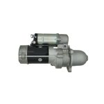 Starter Motor 3935328 for Cummins 6BT Engine