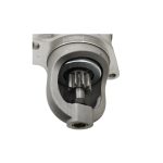 Starter Motor 3935328 for Cummins 6BT Engine - Image 2