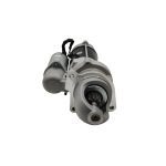 Starter Motor 3935328 for Cummins 6BT Engine - Image 3