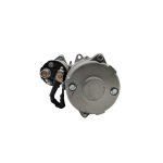 Starter Motor 3935328 for Cummins 6BT Engine - Image 4