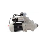 Starter Motor 3938499 for Cummins 6CT Engine - Image 2