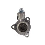 Starter Motor 3938499 for Cummins 6CT Engine - Image 4