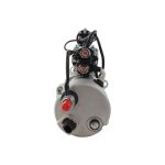 Starter Motor 3938499 for Cummins 6CT Engine - Image 5