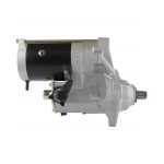 Starter Motor 3957597 42800-1340 for Cummins 6CT8.3 Engine