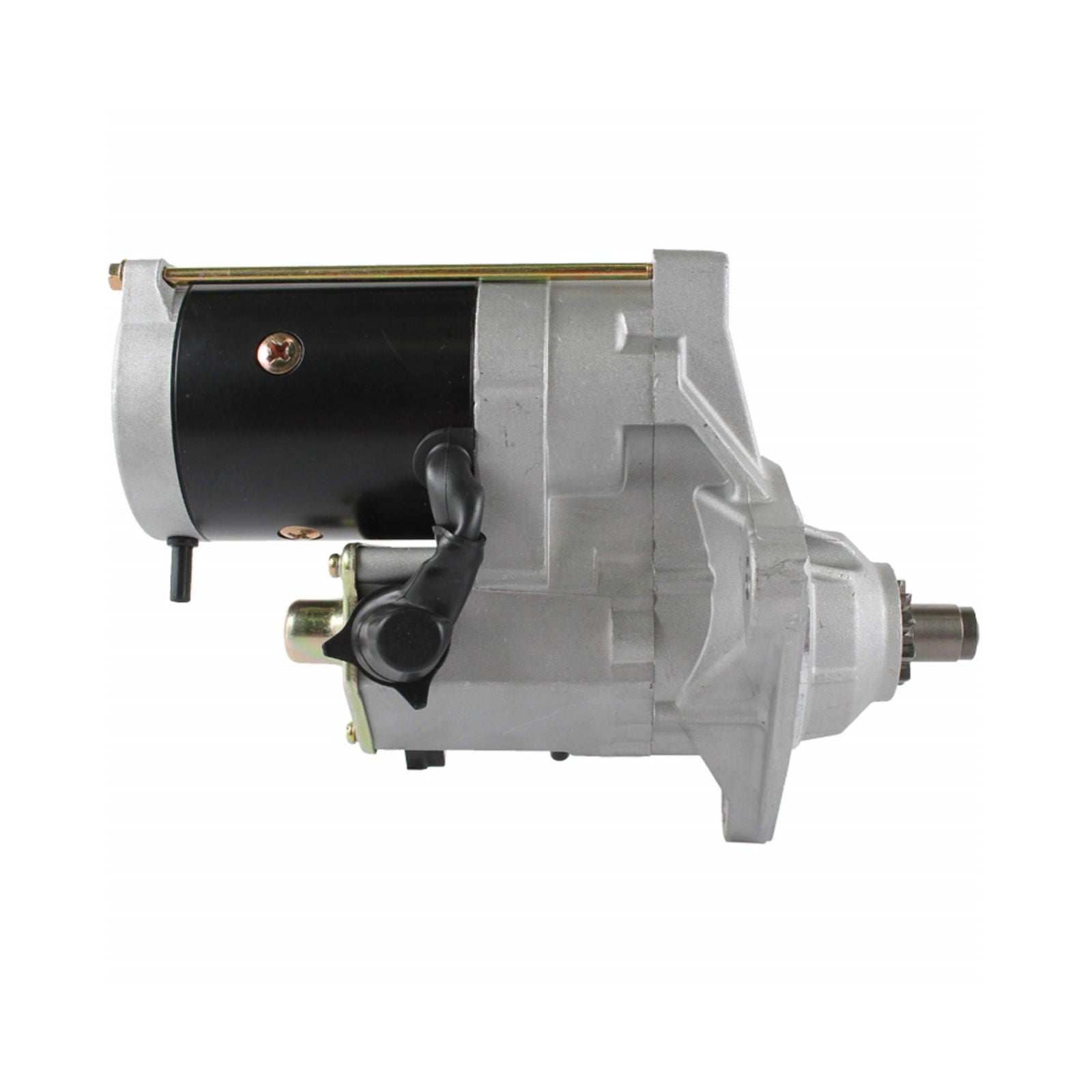 Starter Motor 3957597 42800-1340 for Cummins 6CT8.3 Engine