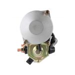 Starter Motor 3957597 42800-1340 for Cummins 6CT8.3 Engine - Image 5