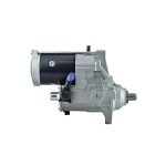Starter Motor 3958033 for Cummins QSC8.3 Engine