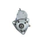 Starter Motor 3958033 for Cummins QSC8.3 Engine - Image 4