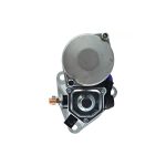 Starter Motor 3958033 for Cummins QSC8.3 Engine - Image 5