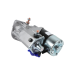 Starter Motor 3964432 for Cummins Engine QSB3.9 - Image 4