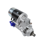 Starter Motor 3964432 for Cummins Engine QSB3.9 - Image 5