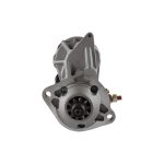 Starter Motor 3971603 for Cummins 6BT5.9 QSB6.7 ISB6.7 Engine - Image 3