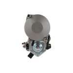 Starter Motor 3971603 for Cummins 6BT5.9 QSB6.7 ISB6.7 Engine - Image 4
