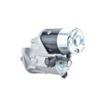 Starter Motor 3971612 for Cummins QSB3.3 Engine - Image 3