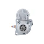 Starter Motor 3971612 for Cummins QSB3.3 Engine - Image 4