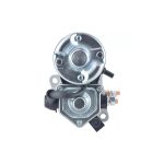 Starter Motor 3971612 for Cummins QSB3.3 Engine - Image 5