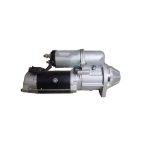 Starter Motor 4080645 for Cummins QSB6.7 6BTA5.9 Engine