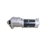 Starter Motor 4080645 for Cummins QSB6.7 6BTA5.9 Engine - Image 3