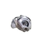 Starter Motor 4080645 for Cummins QSB6.7 6BTA5.9 Engine - Image 4