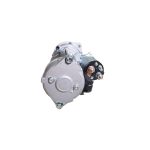 Starter Motor 4080645 for Cummins QSB6.7 6BTA5.9 Engine - Image 5