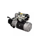 Starter Motor 4096443 for Cummins QSK23 Engine - Image 2
