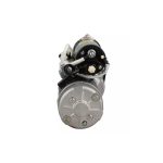 Starter Motor 4096443 for Cummins QSK23 Engine - Image 3