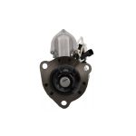 Starter Motor 4096443 for Cummins QSK23 Engine - Image 4