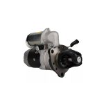 Starter Motor 4096443 for Cummins QSK23 Engine - Image 5