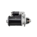 Starter Motor 410-30044 for Ford Farm Diesel Tractor 2000 3000 4000 5000 - Image 2