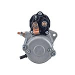 Starter Motor 428000-5120 for Denso Cummins 6.7L ISB Engine - Image 4