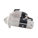 Starter Motor 428000-7100 for Cummins QSB6.7 Engine
