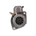 Starter Motor 428000-7100 for Cummins QSB6.7 Engine - Image 5
