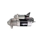 Starter Motor 4366046 for Cummins QSZ-13 Engine