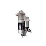 Starter Motor 4366046 for Cummins QSZ-13 Engine - Image 2