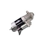 Starter Motor 4366046 for Cummins QSZ-13 Engine - Image 3