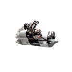 Starter Motor 4366046 for Cummins QSZ-13 Engine - Image 4