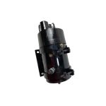 Starter Motor 4553512 for Cummins KTA50 QSK38 QSK50 QSK60 Engine - Image 2
