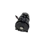 Starter Motor 4553512 for Cummins KTA50 QSK38 QSK50 QSK60 Engine - Image 3
