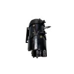 Starter Motor 4553512 for Cummins KTA50 QSK38 QSK50 QSK60 Engine - Image 4