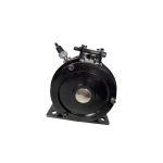 Starter Motor 4553512 for Cummins KTA50 QSK38 QSK50 QSK60 Engine - Image 5