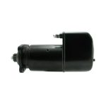 Starter Motor 465930 1893120-6088A for Volvo HeavyDuty Diesel