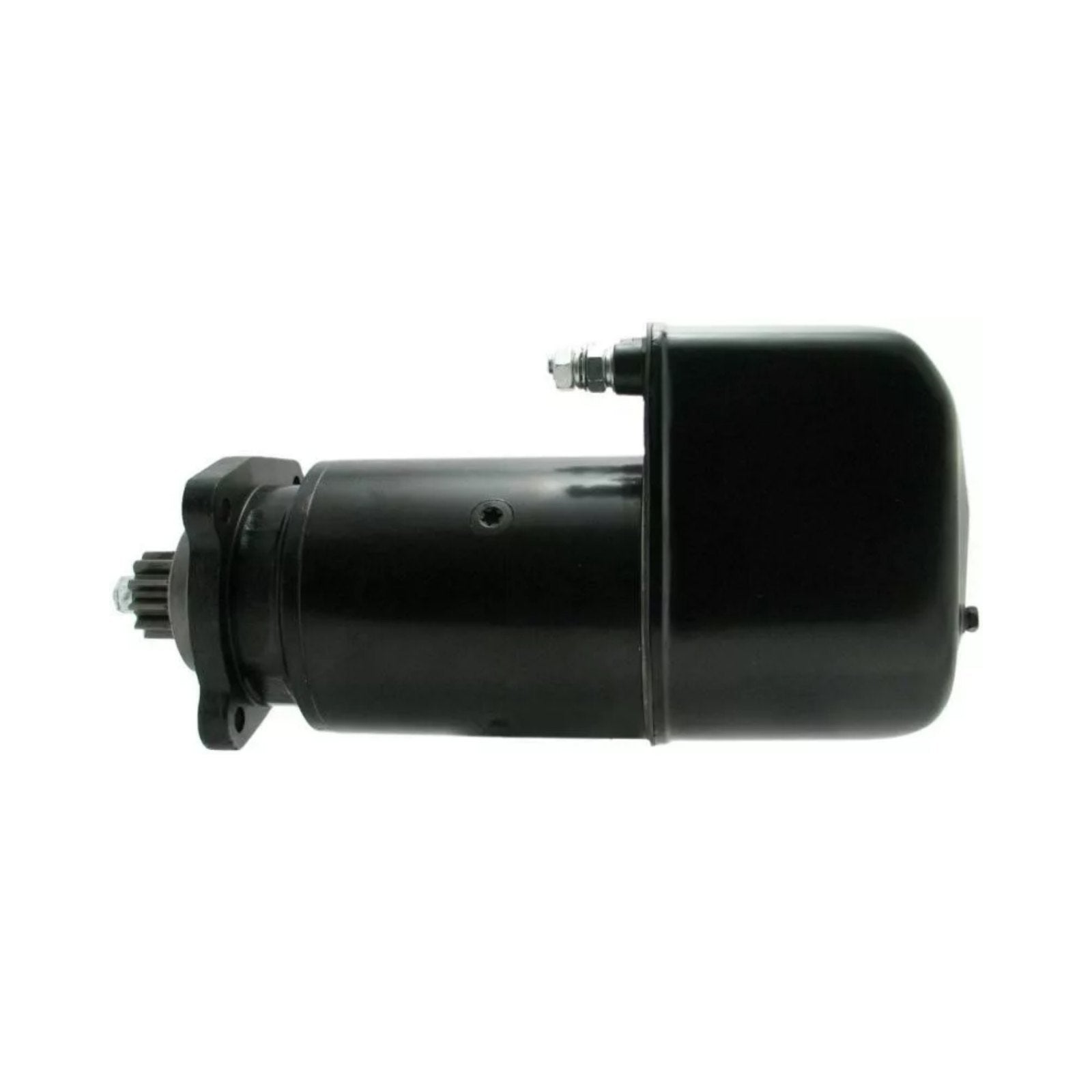 Starter Motor 465930 1893120-6088A for Volvo HeavyDuty Diesel
