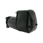 Starter Motor 465930 1893120-6088A for Volvo HeavyDuty Diesel - Image 3