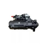 Starter Motor 4891301 for Cummins ISDE ISC8.3 6CT8.3 Engine - Image 2
